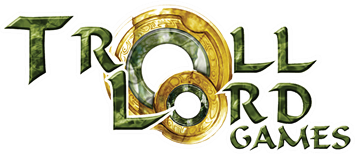 Troll Lord Games