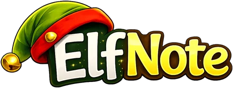 elfnote