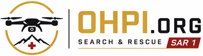ohpi